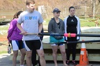Ken s Oar